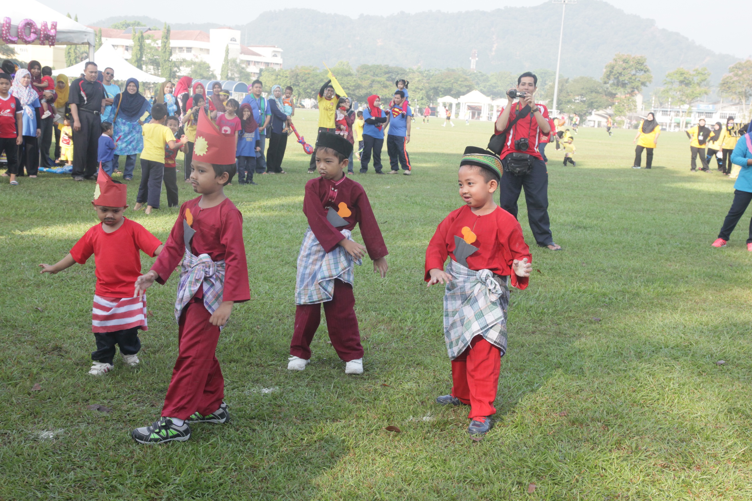 PRO15 136 SUKAN IMG 0239